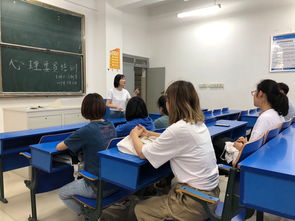 音樂學(xué)院開展心理委員專題培訓(xùn)，夯實朋輩心理支持基礎(chǔ)