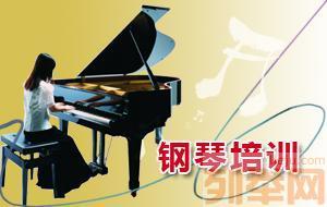 京藝聲樂培訓(xùn) 哈爾濱專業(yè)藝術(shù)教育的優(yōu)選