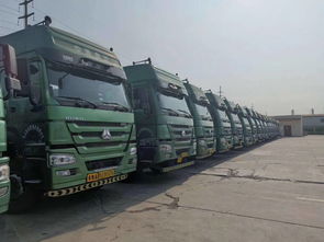 青島專業(yè)物流服務(wù)與車隊咨詢?nèi)ヂ? class=