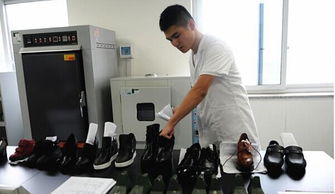 廣東質監局抽檢電商產品，三成半不合格引關注，電子商務經營質量亟待提升