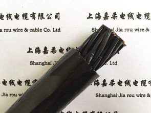 卷筒控制電纜 工業自動化中的高效能量與信號傳輸解決方案