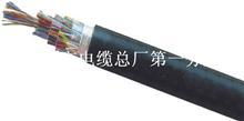 HYA型電話電纜與控制電纜 規格型號解析與應用對比