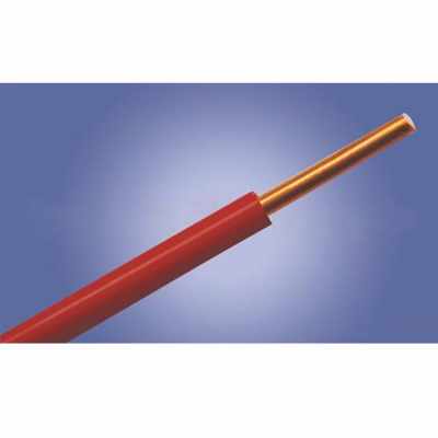 金華市MH/YA32-20 2×0.5mm2 控制電纜高清圖及產品詳解