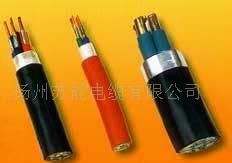 供應新年出廠價新品控制電纜 儀器儀表領域的高效連接解決方案